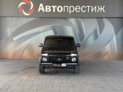 Lada (ВАЗ) Niva Legend I Волгоград  - изображение 18