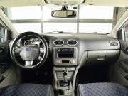 Ford Focus II Рестайлинг Кемерово  - изображение 29