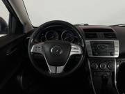 Mazda 6 II (GH) Воронеж  - изображение 37