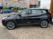 Chery Tiggo 7 I Краснодар  - изображение 24
