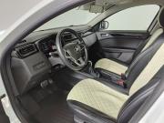 Renault Arkana I Уфа  - изображение 42