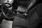Volkswagen Golf VI Оренбург  - изображение 29