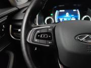Chery Tiggo 8 I Подольск  - изображение 49