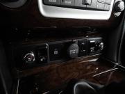 Infiniti QX80 I Рестайлинг 2 Воронеж  - изображение 56