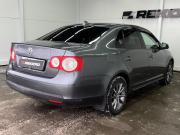 Volkswagen Jetta V Уфа  - изображение 18