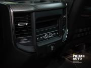 Ram 1500 V Рестайлинг Новосибирск  - изображение 42