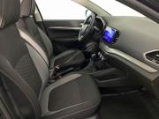 Lada (ВАЗ) Vesta I Рестайлинг (NG) Воронеж  - изображение 33