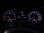 Kia Cerato IV Санкт-Петербург  - изображение 30