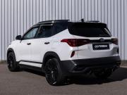 Kia Seltos I Сочи  - изображение 27