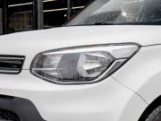 Kia Soul II Рестайлинг Санкт-Петербург  - изображение 32