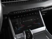 Chery Tiggo 7 Pro Max I Ростов-на-Дону  - изображение 35