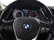 BMW 2 серии F44 Санкт-Петербург  - изображение 39