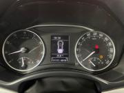 Skoda Octavia II (A5) Рестайлинг Воронеж  - изображение 33