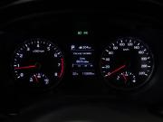 Kia Rio IV Санкт-Петербург  - изображение 31