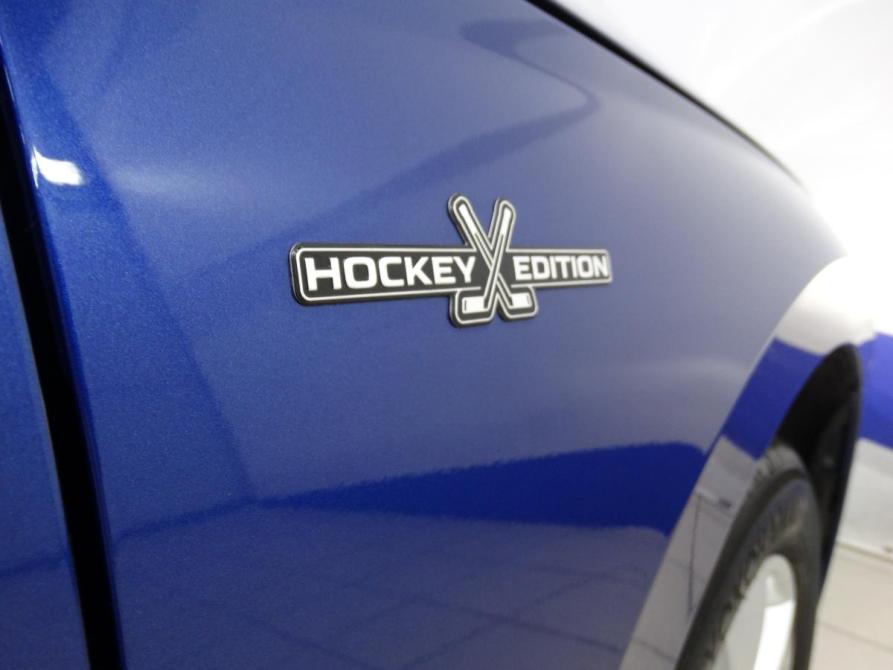 Skoda Octavia IV (A8) Москва  - изображение 4