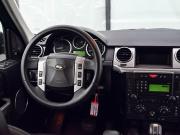 Land Rover Discovery III Екатеринбург  - изображение 41