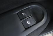 Renault Megane II Екатеринбург  - изображение 44