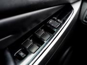 Mazda CX-7 I Рестайлинг Ростов-на-Дону  - изображение 39