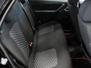 Lada (ВАЗ) Granta I Рестайлинг Самара  - изображение 38