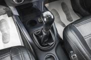 Mitsubishi Outlander II Рестайлинг Барнаул  - изображение 37