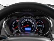Nissan Murano II (Z51) Рестайлинг 2 Санкт-Петербург  - изображение 45