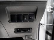 Toyota Prius Alpha I (ZVW40/41) Чита  - изображение 32
