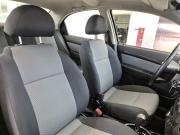 Chevrolet Nexia I Екатеринбург  - изображение 55
