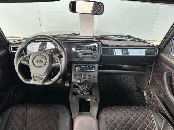 Lada (ВАЗ) 2107 с пробегом 2011 года, цена 280 000 рублей, 75000 км, седан, Автокод Объявления