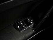 Volkswagen Golf VII Минеральные Воды  - изображение 36