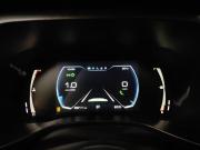 Haval Jolion I Рестайлинг 2 Подольск  - изображение 38