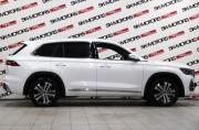 Geely Monjaro I Сургут  - изображение 43