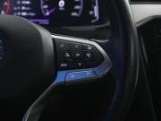 Volkswagen Passat B8 Рестайлинг Москва  - изображение 37