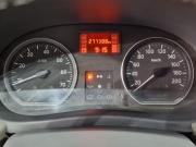 Renault Logan I Рестайлинг Ставрополь  - изображение 33