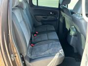 Volkswagen Amarok I Энгельс  - изображение 56