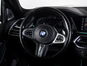 BMW X7 I (G07) Москва  - изображение 43