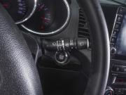 Kia Sorento II Ростов-на-Дону  - изображение 33