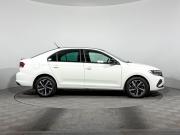 Volkswagen Polo VI Санкт-Петербург  - изображение 23