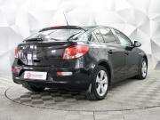 Chevrolet Cruze I Ульяновск  - изображение 24