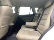 Mazda CX-5 I Мурманск  - изображение 42