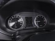 Chery Tiggo 4 I Рестайлинг Ростов-на-Дону  - изображение 37