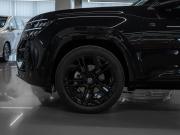 Volkswagen Teramont II (China Market) Москва  - изображение 60