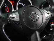 Nissan Juke I Воронеж  - изображение 32