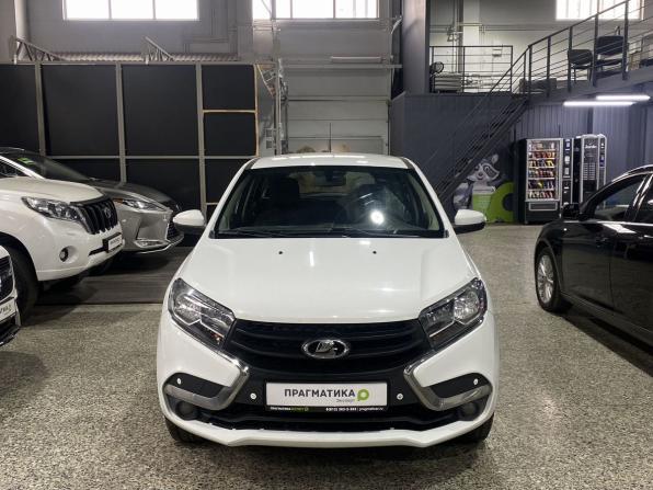 Lada (ВАЗ) XRAY I с пробегом 2019 года, цена 750 000 рублей, 143964 км, хэтчбек, Автокод Объявления