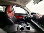 Changan CS55 Plus II Смоленск  - изображение 38