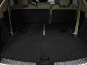 Acura MDX III Москва  - изображение 40