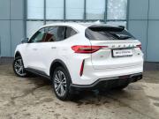Haval F7 I Рестайлинг Ярославль  - изображение 25