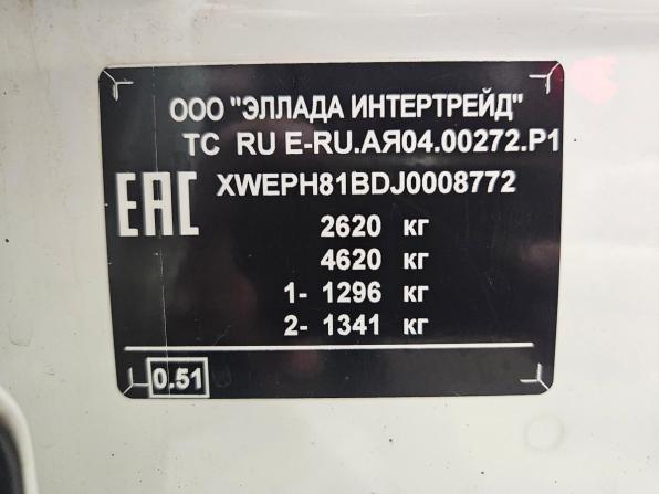 Kia Sorento III Prime Рестайлинг с пробегом 2018 года, цена 2 794 000 рублей, 136616 км, внедорожник, Автокод Объявления