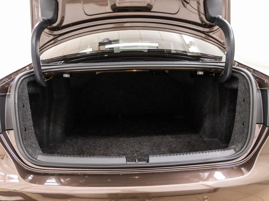 Volkswagen Jetta VI Волгоград  - изображение 33