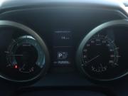 Toyota Land Cruiser Prado 150 Series Казань  - изображение 30