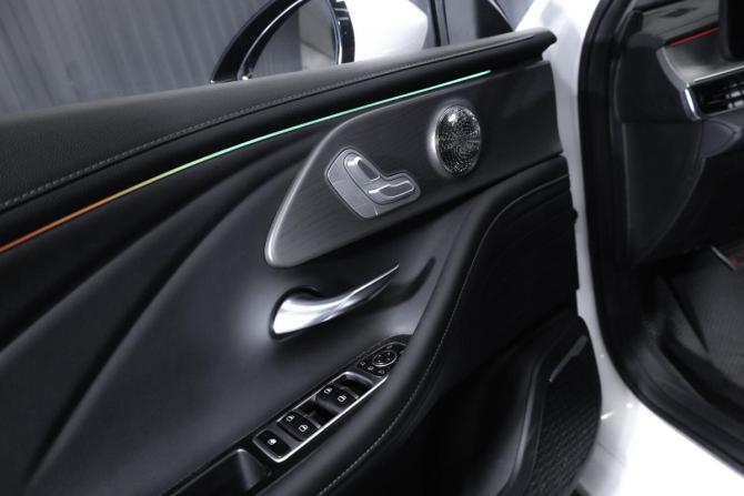 Chery Arrizo 8 с пробегом 2023 года, цена 2 106 000 рублей, 45674 км, седан, Автокод Объявления